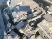 ✅ 2023 Kia Forte GT-Line • VIN: 3KPF54AD4PE671550 • Лот: 87011015. Опубликован ранее на Copart с пробегом 44 551 миль. Бесплатный доступ к архиву аукционных продаж из США и подробный отчёт об истории автомобиля на DreamBid. Изображение 16.