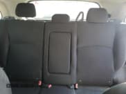 ✅ 2014 Mitsubishi Outlander Sport SE • VIN: 4A4AJ3AU0EE604218 • Lot: 66994465. Listed on Copart with 270,874 mi. Free auction sales archive from the USA and detailed vehicle history report at DreamBid. Image 10.