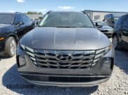 ✅ 2022 Hyundai Tucson Limited • VIN: KM8JE3AE0NU060616 • Lot: 46995114. Wystawiony na Copart z przebiegiem 16 405 mil. Bezpłatny archiwum sprzedaży aukcyjnych z USA i szczegółowy raport historii pojazdu na DreamBid. Zdjęcie 5.