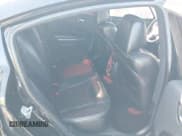 ✅ 2013 Dodge Charger RT • VIN: 2C3CDXCT7DH525210 • Lot: 43497067. Wystawiony na IAAI z przebiegiem 140 839 mil. Bezpłatny archiwum sprzedaży aukcyjnych z USA i szczegółowy raport historii pojazdu na DreamBid. Zdjęcie 8.