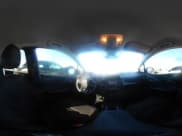 ✅ 2022 Toyota Prius L Eco • VIN: JTDKAMFU4N3159553 • Lot: 43496255. Listed on IAAI with 72,455 mi. Free auction sales archive from the USA and detailed vehicle history report at DreamBid. Image 18.