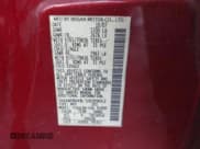 ✅ 2008 Nissan Xterra S • VIN: 5N1AN08U48C509902 • Lot: 41897882. Wystawiony na IAAI z przebiegiem 55 210 mil. Bezpłatny archiwum sprzedaży aukcyjnych z USA i szczegółowy raport historii pojazdu na DreamBid. Zdjęcie 9.