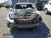 ✅ 2021 Hyundai Elantra SEL • VIN: 5NPLM4AG9MH000737 • Лот: 67542635. Размещён на Copart с пробегом 38 785 миль миль. Получите бесплатный доступ к архиву аукционных продаж из США и посмотрите подробный отчёт об истории автомобиля на DreamBid. Изображение 5.