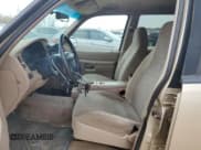 ✅ 1999 Ford Explorer XL • VIN: 1FMZU32X4XUC65686 • Лот: 50986595. Опубликован ранее на Copart с пробегом 123 245 миль. Бесплатный доступ к архиву аукционных продаж из США и подробный отчёт об истории автомобиля на DreamBid. Изображение 7.