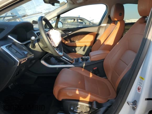 ✅ 2019 Jaguar I-Pace HSE • VIN: SADHD2S13K1F76209 • Lot: 68718833. Wystawiony na Copart z przebiegiem 50 731 mil. Bezpłatny archiwum sprzedaży aukcyjnych z USA i szczegółowy raport historii pojazdu na DreamBid. Zdjęcie 7.