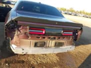 ✅ 2020 Dodge Challenger SXT • VIN: 2C3CDZAG0LH202004 • Лот: 43646147. Опубликован ранее на IAAI с пробегом 56 996 миль. Бесплатный доступ к архиву аукционных продаж из США и подробный отчёт об истории автомобиля на DreamBid. Изображение 6.