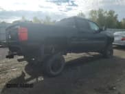 ✅ 2016 Chevrolet Silverado 2500HD LT • VIN: 1GC2KVEG1GZ272648 • Лот: 70907065. Опубликован ранее на Copart с пробегом Не указан. Бесплатный доступ к архиву аукционных продаж из США и подробный отчёт об истории автомобиля на DreamBid. Изображение 3.