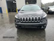✅ 2016 Jeep Cherokee Limited • VIN: 1C4PJMDS7GW192894 • Lot: 90115165. Wystawiony na Copart z przebiegiem 365 860 mil. Bezpłatny archiwum sprzedaży aukcyjnych z USA i szczegółowy raport historii pojazdu na DreamBid. Zdjęcie 14.