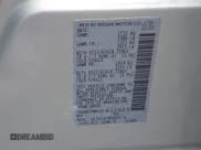 ✅ 2016 Nissan Pathfinder Platinum • VIN: 5N1AR2MN2GC612023 • Lot: 42205715. Listed on IAAI with 121,686 mi. Free auction sales archive from the USA and detailed vehicle history report at DreamBid. Image 9.