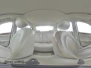 ✅ 2010 Buick Lucerne CXL-3 • VIN: 1G4HE5EM1AU102359 • Lot: 50722095. Wystawiony na Copart z przebiegiem 177 683 mil. Bezpłatny archiwum sprzedaży aukcyjnych z USA i szczegółowy raport historii pojazdu na DreamBid. Zdjęcie 13.