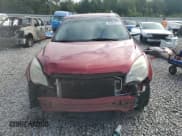 ✅ 2015 Chevrolet Equinox LT • VIN: 2GNALBEK9F6420512 • Лот: 82294675. Опубликован ранее на Copart с пробегом 170 770 миль. Бесплатный доступ к архиву аукционных продаж из США и подробный отчёт об истории автомобиля на DreamBid. Изображение 5.