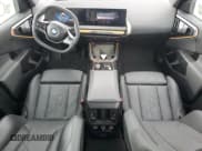 ✅ 2025 BMW X3 30 xDrive • VIN: 5UX53GP07S9Y61393 • Lot: 90988785. Listed on Copart with 7,427 mi. Free auction sales archive from the USA and detailed vehicle history report at DreamBid. Image 8.