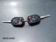 ✅ 2016 Ford Focus SE • VIN: 1FADP3F22GL350882 • Lot: 42063689. Listed on IAAI with 37,764 mi. Free auction sales archive from the USA and detailed vehicle history report at DreamBid. Image 11.