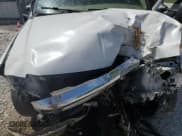 ✅ 2006 Ford F-250 XL • VIN: 1FTSX20Y66EB34576 • Lot: 63454355. Listed on Copart with 74,408 mi. Free auction sales archive from the USA and detailed vehicle history report at DreamBid. Image 11.