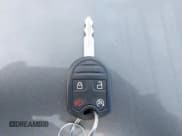 ✅ 2013 Ford F-150 XL • VIN: 1FTFX1EF8DFA54304 • Lot: 41484021. Listed on IAAI with 53,121 mi. Free auction sales archive from the USA and detailed vehicle history report at DreamBid. Image 11.