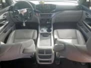 ✅ 2022 Honda Pilot EX-L • VIN: 5FNYF5H58NB006524 • Лот: 83940625. Опубликован ранее на Copart с пробегом 72 176 миль. Бесплатный доступ к архиву аукционных продаж из США и подробный отчёт об истории автомобиля на DreamBid. Изображение 8.