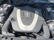 ✅ 2012 Mercedes-Benz C 300 Sport • VIN: WDDGF8BB7CR201054 • Lot: 42240771. Wystawiony na IAAI z przebiegiem 171 416 mil. Bezpłatny archiwum sprzedaży aukcyjnych z USA i szczegółowy raport historii pojazdu na DreamBid. Zdjęcie 10.