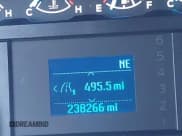 ✅ 2018 Ford F-250 XL • VIN: 1FT7W2B64JEB26408 • Lot: 42984832. Listed on IAAI with 238,266 mi. Free auction sales archive from the USA and detailed vehicle history report at DreamBid. Image 16.