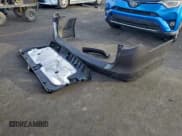 ✅ 2018 Honda Odyssey Touring • VIN: 5FNRL6H85JB029556 • Лот: 94162165. Опубликован ранее на Copart с пробегом 186 037 миль. Бесплатный доступ к архиву аукционных продаж из США и подробный отчёт об истории автомобиля на DreamBid. Изображение 13.