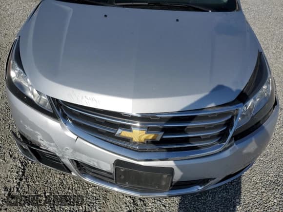 ✅ 2016 Chevrolet Traverse LT • VIN: 1GNKRGKD7GJ347828 • Lot: 71886504. Wystawiony na Copart z przebiegiem 103 237 mil. Bezpłatny archiwum sprzedaży aukcyjnych z USA i szczegółowy raport historii pojazdu na DreamBid. Zdjęcie 13.