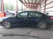 2014 Honda Accord LX with VIN 1HGCR2F31EA161749, listed as a IAAI auction lot 43106760 with 232,841 mi miles and . Bid and sale history available at DreamBid. Image 14.