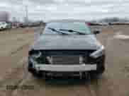 2019 Hyundai Ioniq Blue с VIN KMHC65LC8KU112776, выставлен на аукционе Copart как лот 77973064 с пробегом 156 240 миль миль и На запчасти • Non repairable. История ставок и продаж доступна на DreamBid. Изображение 14.