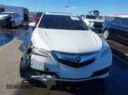 ✅ 2017 Acura TLX Technology • VIN: 19UUB1F56HA003092 • Lot: 43654818. Wystawiony na IAAI z przebiegiem 131 694 mil. Bezpłatny archiwum sprzedaży aukcyjnych z USA i szczegółowy raport historii pojazdu na DreamBid. Zdjęcie 12.