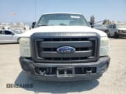 ✅ 2016 Ford F-250 XL • VIN: 1FT7W2A6XGEB61240 • Lot: 71934715. Wystawiony na Copart z przebiegiem 124 260 mil. Bezpłatny archiwum sprzedaży aukcyjnych z USA i szczegółowy raport historii pojazdu na DreamBid. Zdjęcie 5.