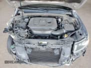 ✅ 2016 Jeep Grand Cherokee 75th Anniversary • VIN: 1C4RJEAG4GC320847 • Lot: 84811485. Wystawiony na Copart z przebiegiem 184 017 mil. Bezpłatny archiwum sprzedaży aukcyjnych z USA i szczegółowy raport historii pojazdu na DreamBid. Zdjęcie 12.