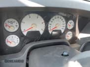 ✅ 2007 Dodge 2500 SLT • VIN: 3D7KS28C97G761778 • Лот: 42392721. Опубликован ранее на IAAI с пробегом 234 485 миль. Бесплатный доступ к архиву аукционных продаж из США и подробный отчёт об истории автомобиля на DreamBid. Изображение 7.