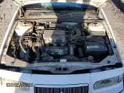 ✅ 1993 Chrysler LeBaron • VIN: 1C3XU4534PF654847 • Lot: 84391684. Wystawiony na Copart z przebiegiem 129 520 mil. Bezpłatny archiwum sprzedaży aukcyjnych z USA i szczegółowy raport historii pojazdu na DreamBid. Zdjęcie 11.