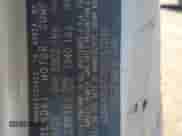 2008 Hyundai Tiburon GT z VIN KMHHN66F08U267030, wystawiony jako Copart lot #67479764 z przebiegiem Nie podano mil oraz Szkoda całkowita • Salvage title. Historia ofert i sprzedaży dostępna na DreamBid. Obrazek 12.