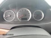 ✅ 2009 Hyundai Sonata Limited • VIN: 5NPEU46F89H413023 • Лот: 79642754. Опубликован ранее на Copart с пробегом Не указан. Бесплатный доступ к архиву аукционных продаж из США и подробный отчёт об истории автомобиля на DreamBid. Изображение 9.