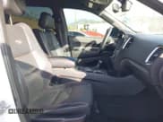 ✅ 2018 Dodge Durango R/T • VIN: 1C4SDHCT6JC354784 • Lot: 41733676. Listed on IAAI with 164,008 mi. Free auction sales archive from the USA and detailed vehicle history report at DreamBid. Image 5.