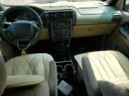 ✅ 1998 Chevrolet Venture • VIN: 1GNDX03E4WD312772 • Лот: 70979804. Опубликован ранее на Copart с пробегом 94 037 миль. Бесплатный доступ к архиву аукционных продаж из США и подробный отчёт об истории автомобиля на DreamBid. Изображение 8.