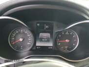 ✅ 2015 Mercedes-Benz C 300 • VIN: 55SWF4KB8FU020701 • Lot: 93133455. Listed on Copart with 98,159 mi. Free auction sales archive from the USA and detailed vehicle history report at DreamBid. Image 9.