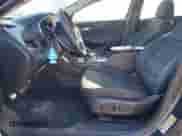 2016 Chevrolet Malibu LT with VIN 1G1ZE5STXGF288834, listed as a Copart auction lot 91262105 with 182,444 mi miles and Clean title. Bid and sale history available at DreamBid. Image 7.