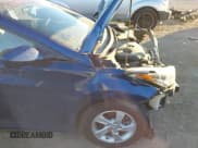 ✅ 2016 Hyundai Elantra SE • VIN: 5NPDH4AE4GH710463 • Лот: 43634270. Опубликован ранее на IAAI с пробегом 99 346 миль. Бесплатный доступ к архиву аукционных продаж из США и подробный отчёт об истории автомобиля на DreamBid. Изображение 6.