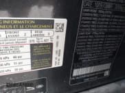 ✅ 2020 Land Rover Range Rover Sport HST • VIN: SALWS2RU3LA899269 • Lot: 42320459. Wystawiony na IAAI z przebiegiem 67 334 mil. Bezpłatny archiwum sprzedaży aukcyjnych z USA i szczegółowy raport historii pojazdu na DreamBid. Zdjęcie 9.