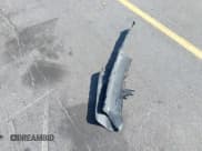 ✅ 2015 Infiniti QX80 • VIN: JN8AZ2NF3F9573034 • Lot: 42317361. Listed on IAAI with 128,959 mi. Free auction sales archive from the USA and detailed vehicle history report at DreamBid. Image 12.