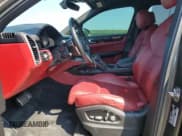 ✅ 2019 Porsche Cayenne S • VIN: WP1AB2AY8KDA64084 • Lot: 64981135. Listed on Copart with 96,183 mi. Free auction sales archive from the USA and detailed vehicle history report at DreamBid. Image 7.