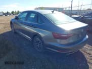 ✅ 2021 Volkswagen Jetta S • VIN: 3VWC57BU6MM090472 • Лот: 43403677. Опубликован ранее на IAAI с пробегом 168 825 миль. Бесплатный доступ к архиву аукционных продаж из США и подробный отчёт об истории автомобиля на DreamBid. Изображение 3.