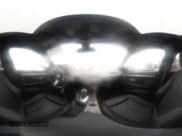 ✅ 2016 BMW 4 Series 428i • VIN: WBA4A9C59GG507553 • Лот: 43490927. Опубликован ранее на IAAI с пробегом 137 482 миль. Бесплатный доступ к архиву аукционных продаж из США и подробный отчёт об истории автомобиля на DreamBid. Изображение 18.