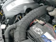 ✅ 2016 Hyundai Veloster Turbo Rally Edition • VIN: KMHTC6AE5GU272754 • Лот: 41955708. Опубликован ранее на IAAI с пробегом 68 833 миль. Бесплатный доступ к архиву аукционных продаж из США и подробный отчёт об истории автомобиля на DreamBid. Изображение 12.