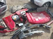 ✅ 2022 Chevrolet Silverado 1500 LT Trail Boss • VIN: 3GCUDFED5NG572592 • Lot: 42045916. Wystawiony na IAAI z przebiegiem 120 559 mil. Bezpłatny archiwum sprzedaży aukcyjnych z USA i szczegółowy raport historii pojazdu na DreamBid. Zdjęcie 12.