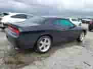 2010 Dodge Challenger R/T Classic z VIN 2B3CJ5DT7AH314965, wystawiony jako Copart lot #70973564 z przebiegiem 123 166 mil mil oraz Nie do naprawy • Non repairable. Historia ofert i sprzedaży dostępna na DreamBid. Obrazek 3.