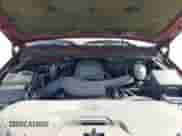 2004 Chevrolet Suburban LT с VIN 3GNGC26U54G192228, выставлен на аукционе IAAI как лот 41818988 с пробегом 150 698 миль миль и . История ставок и продаж доступна на DreamBid. Изображение 10.