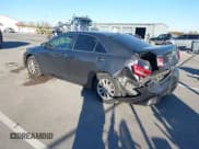 ✅ 2011 Toyota Camry LE • VIN: 4T1BF3EK4BU195207 • Lot: 43613106. Listed on IAAI with 143,722 mi. Free auction sales archive from the USA and detailed vehicle history report at DreamBid. Image 3.