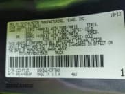 ✅ 2013 Toyota Tundra • VIN: 5TFUY5F19DX275435 • Lot: 42564657. Wystawiony na IAAI z przebiegiem 259 867 mil. Bezpłatny archiwum sprzedaży aukcyjnych z USA i szczegółowy raport historii pojazdu na DreamBid. Zdjęcie 9.