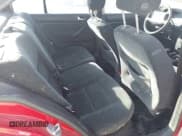 ✅ 2002 Volkswagen Jetta GLS • VIN: 3VWSE69M52M002326 • Lot: 42664114. Listed on IAAI with 228,383 mi. Free auction sales archive from the USA and detailed vehicle history report at DreamBid. Image 8.